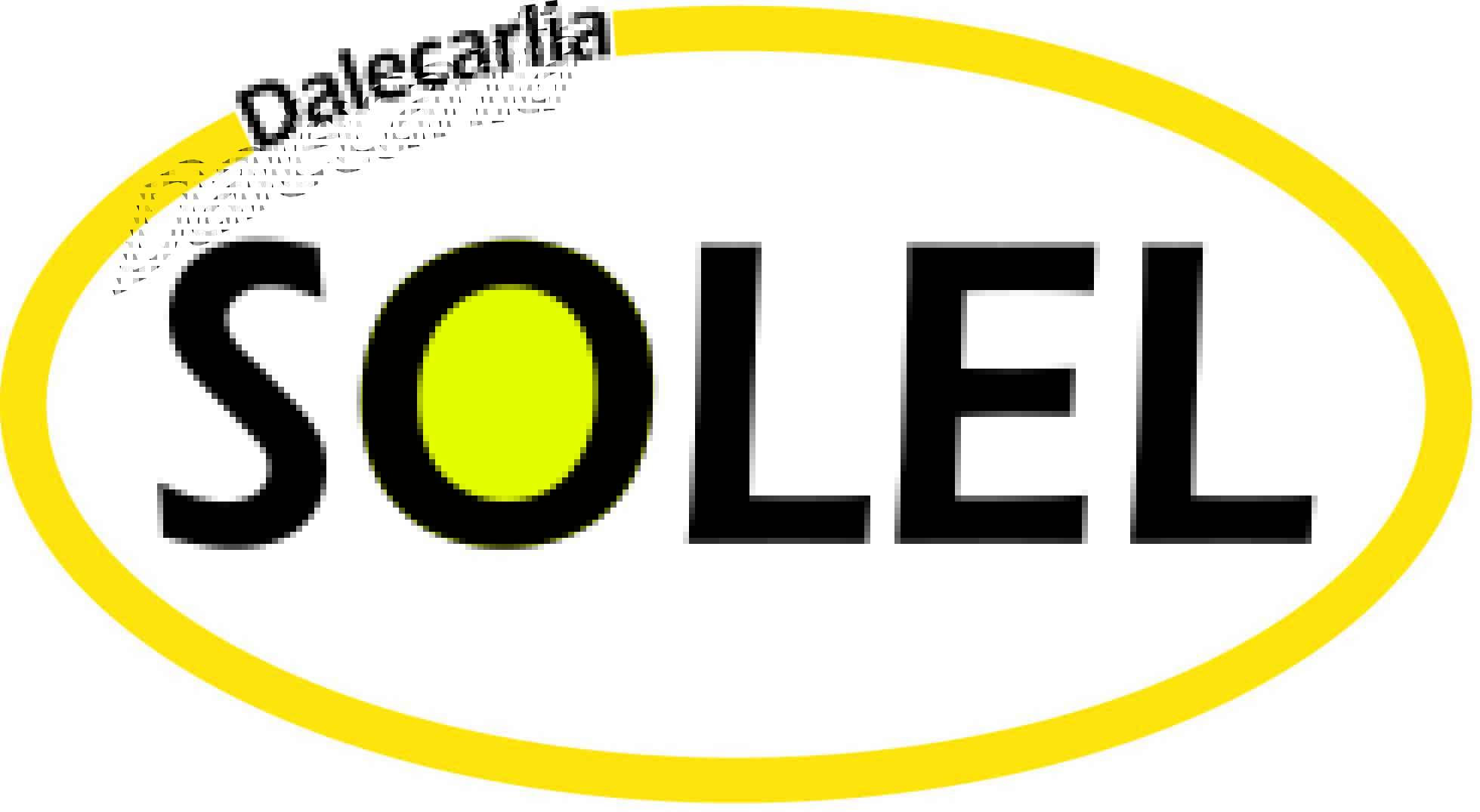 Logga 2 Dalecarlia